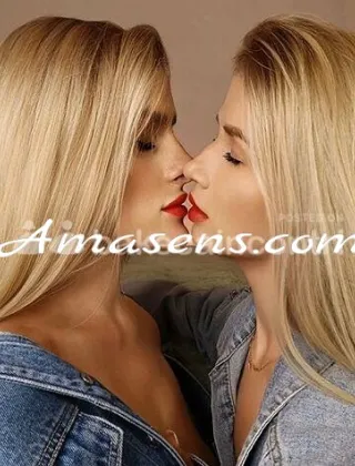 16 - Hana Escort Milano - 3509734810