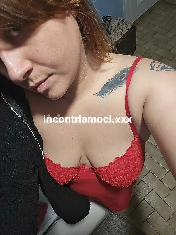 Italiana