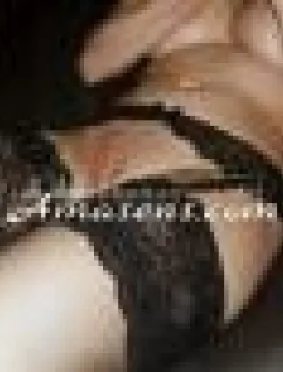 10 - Rosy Escort Varese - 3512873398