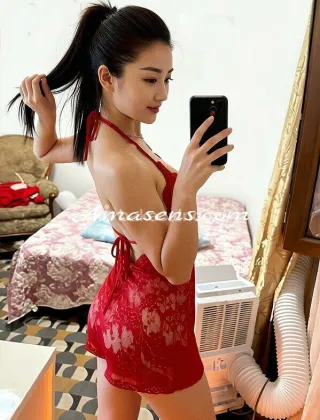 24 - Giulia Escort Ferrara - 3297057800