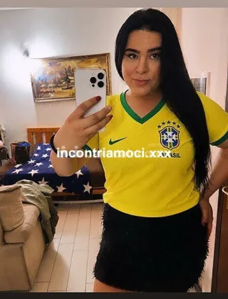 4 - Yani Trans Roma - 3446539683
