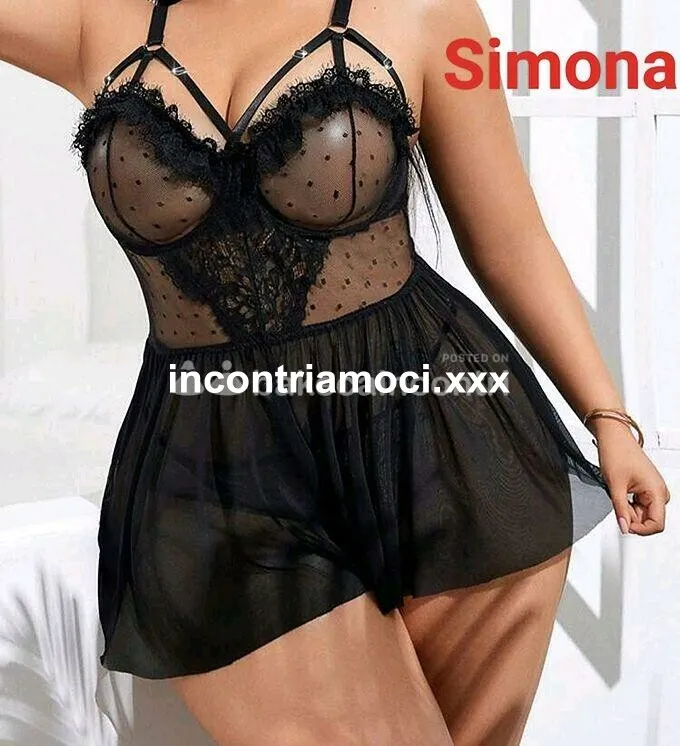 Simona