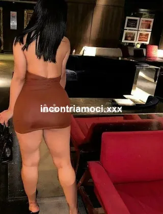 13 - Cata Escort Napoli - 3512029810