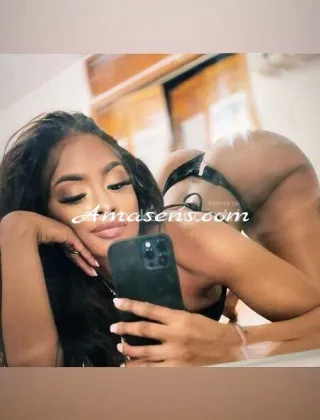 14 - Pia Escort Napoli - 3511598518