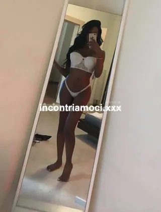 4 - Valeria Trans Roma - 3937588077