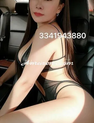 18 - Sara Escort Savona - 3341943880
