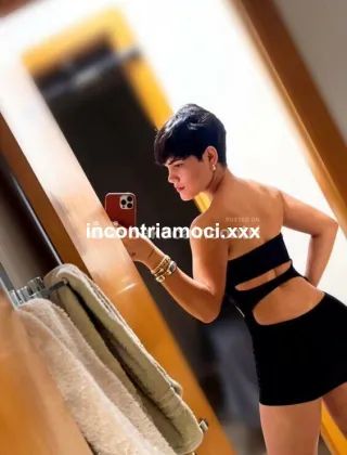 10 - Daniela Escort Bari - 3793927539