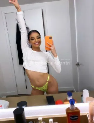 25 - Escorte Trans Lucca Trans Lucca - 3501264564