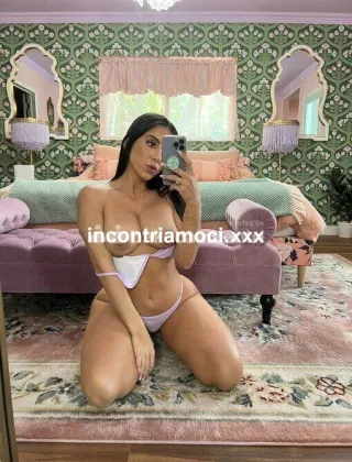 33 - Sex Escort Pesaro e Urbino - 3773882802