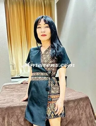 3930376111 - *** Bella Massaggiatrice Thailandese***