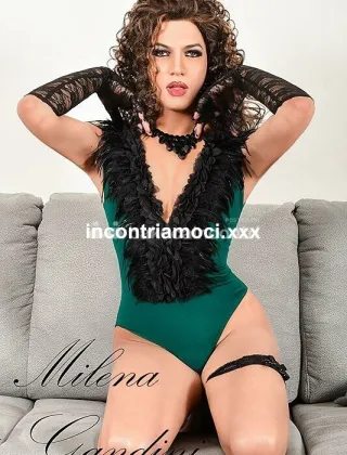 1 - Milena Trans Catania - 3792185658