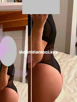 10 - Serena Trans Sassari - 3517875063