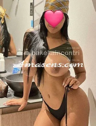 9 - Mariana Escort Rovigo - 3807666967