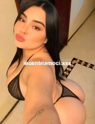 15 - Monopoli💕Ne Escort Bari - 3792369272