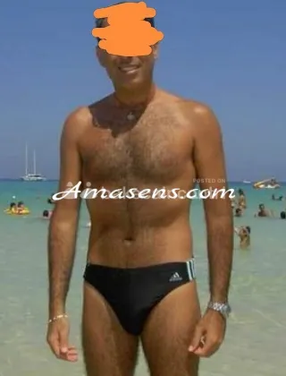 5 - Carlo Coppie Siracusa - 3277724396