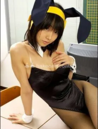 10 - Linda Escort Perugia - 3347652724