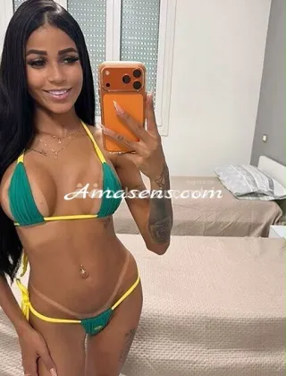 9 - Giulia Escort Imperia - 3894279026