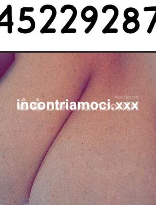 12 - Lidia Escort Catania - 3452292870