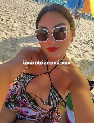 19 - Jazmin Trans Como - 3533298896
