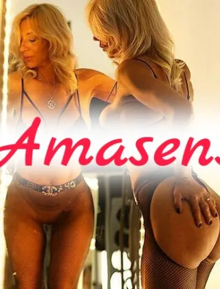 28 - Stefania Escort Torino - 3922241875