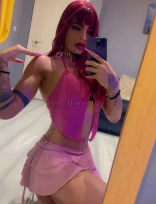 9 - Kataleya Trans Verona - 3337369905