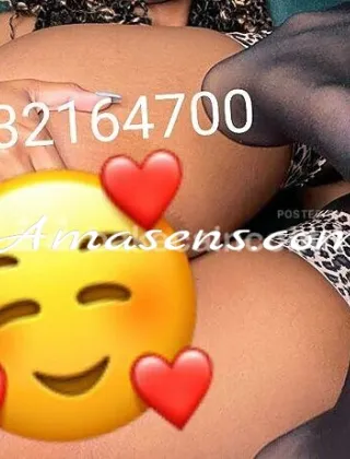 11 - Morena Escort Modena - 3532164700