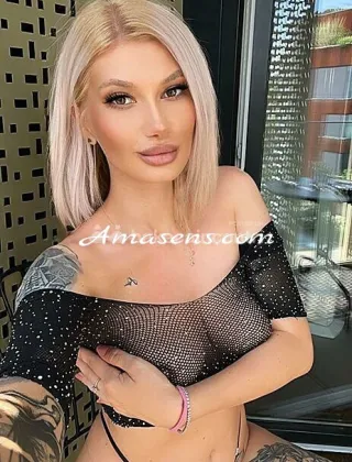 9 - Izabela Escort Padova - 3512313986