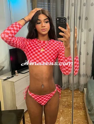 6 - Yessy Trans Salerno - 3932896358
