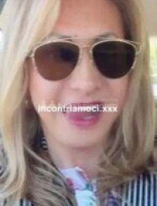 30 - Cheyenne Trans Firenze - 3286650888