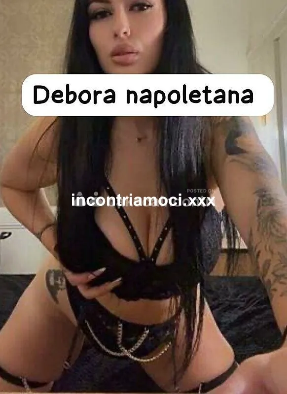 Stella Napoletana