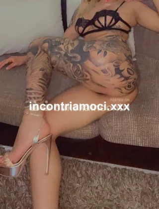 11 - Erika Escort Roma - 3296128250