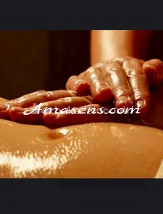6 - Kira Escort Pistoia - 3513480657