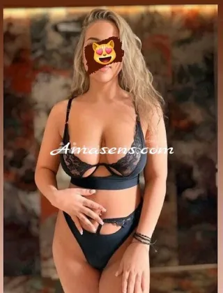 15 - Vanessa Escort Lodi - 3933131408