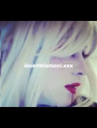 13 - Moana Italiana Trans Torino - 3314697944