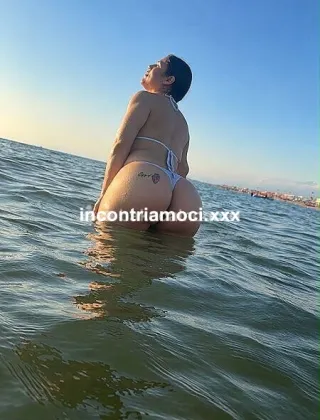 7 - Kylie Trans Milano - 3930440274
