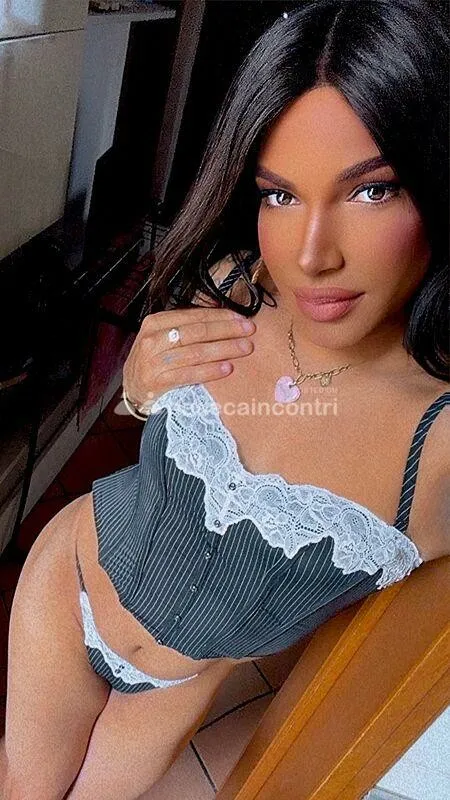 Giovanna