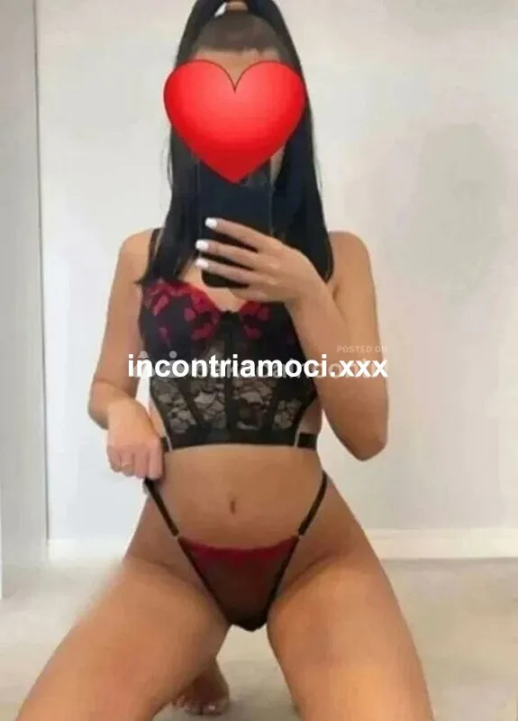 Alessia