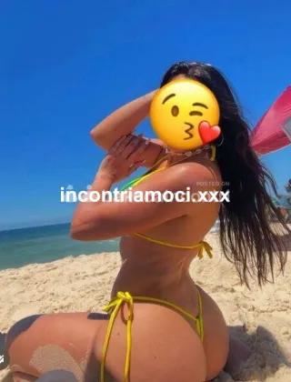 36 - Sofia Escort Verona - 3311808239