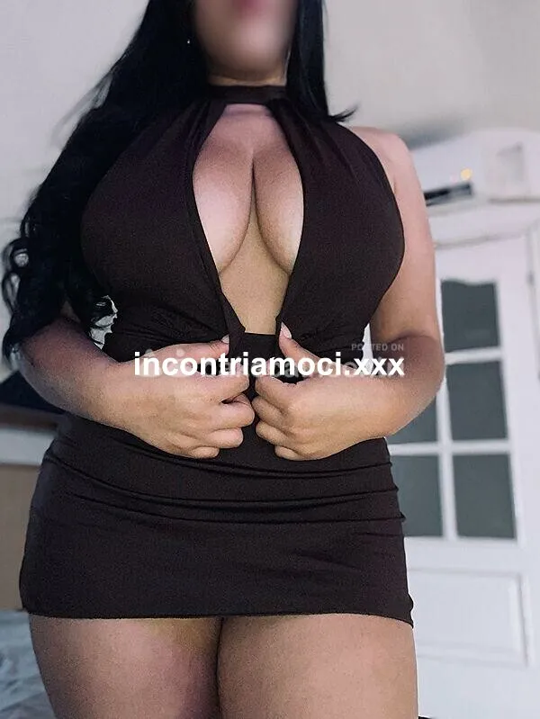 Sofia