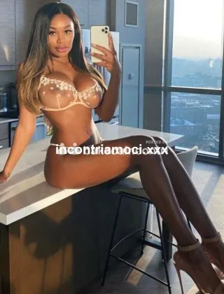 3509158495 - Jenny 25 Escort Bari