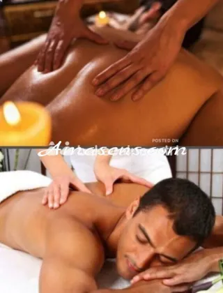 1 - Paola Escort Grosseto - 3516586712