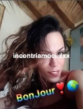 26 - Diamante Trans Ancona - 3496596647