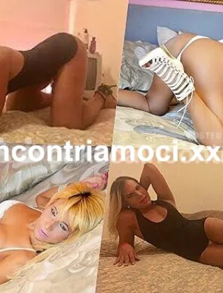 19 - Ellen Trans Pisa - 3756175899
