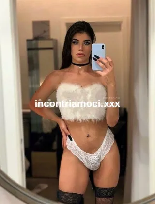 26 - Ramona Trans Ancona - 3895323755