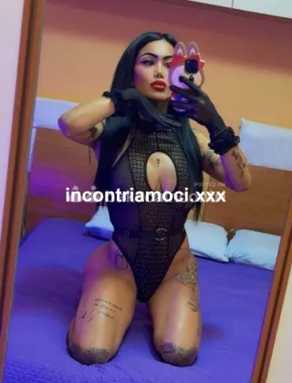 34 - Leydi Trans Udine - 3516507139