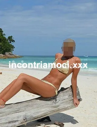 3884810576 - Alessandra Per Te.