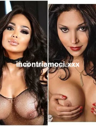 27 - Monik Trans Roma - 3248188289