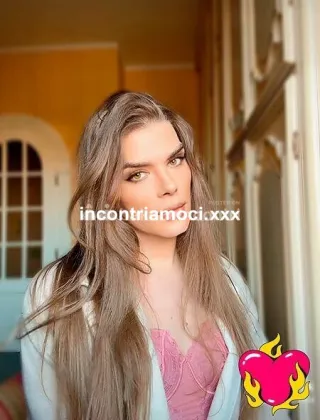 31 - Martina Trans Napoli - 3240964508