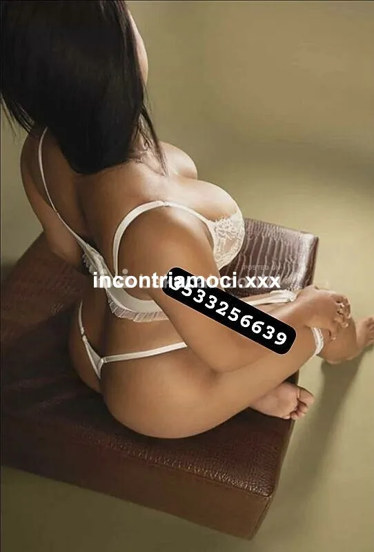 Vigevano