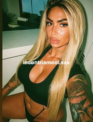 20 - Noemi Escort Foggia - 3508604788